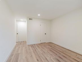 291 Tradewinds Dr 7, San Jose CA 95123