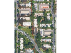 291 Tradewinds Dr 7, San Jose CA 95123