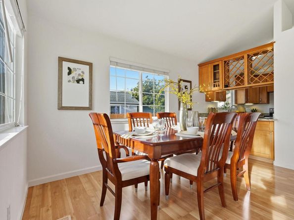 254 Medford Ave, Hayward CA 94541