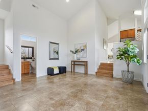 254 Medford Ave, Hayward CA 94541