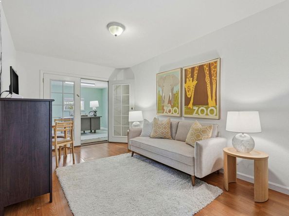 254 Medford Ave, Hayward CA 94541