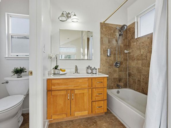 254 Medford Ave, Hayward CA 94541