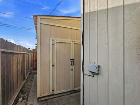 254 Medford Ave, Hayward CA 94541