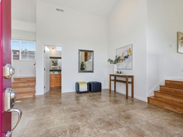 254 Medford Ave, Hayward CA 94541