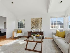 254 Medford Ave, Hayward CA 94541