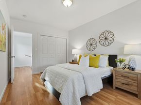 254 Medford Ave, Hayward CA 94541