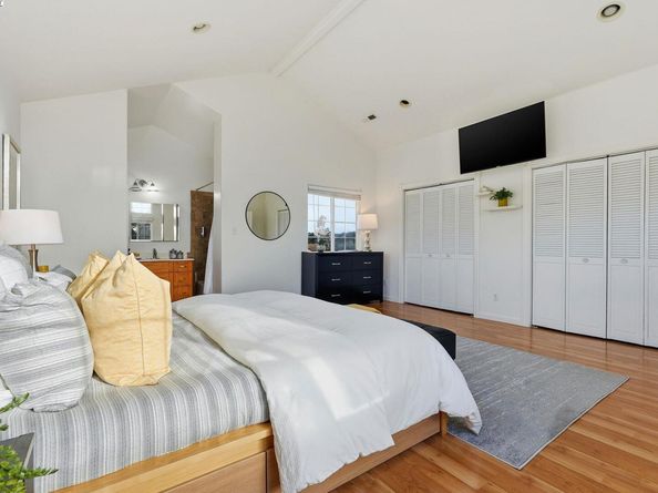 254 Medford Ave, Hayward CA 94541