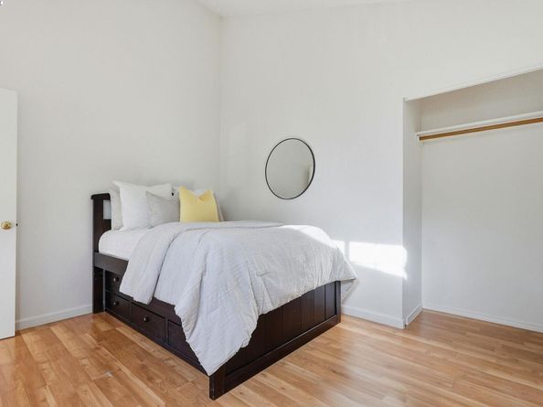 254 Medford Ave, Hayward CA 94541