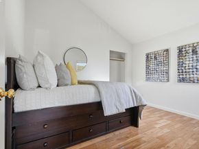 254 Medford Ave, Hayward CA 94541