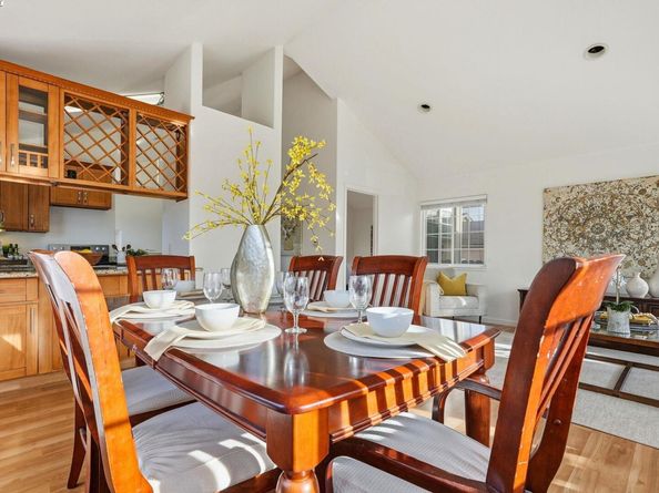 254 Medford Ave, Hayward CA 94541