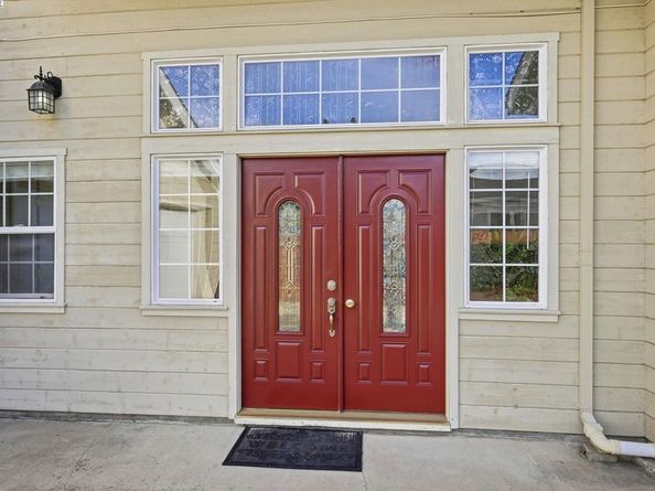 254 Medford Ave, Hayward CA 94541