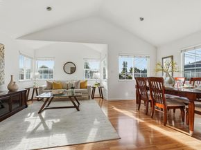 254 Medford Ave, Hayward CA 94541