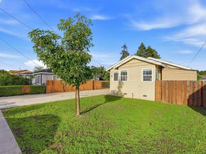 254 Medford Ave, Hayward CA 94541