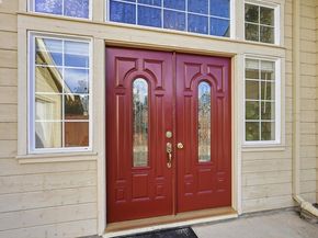 254 Medford Ave, Hayward CA 94541