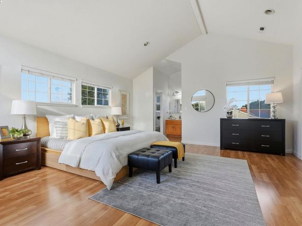 254 Medford Ave, Hayward CA 94541