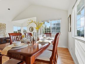 254 Medford Ave, Hayward CA 94541