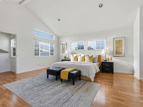 254 Medford Ave, Hayward CA 94541