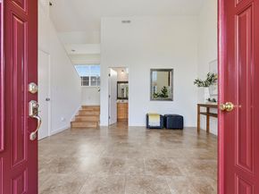 254 Medford Ave, Hayward CA 94541