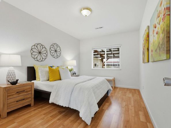 254 Medford Ave, Hayward CA 94541