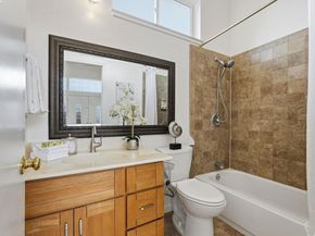 254 Medford Ave, Hayward CA 94541