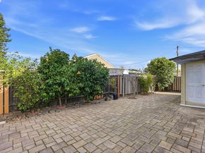 254 Medford Ave, Hayward CA 94541