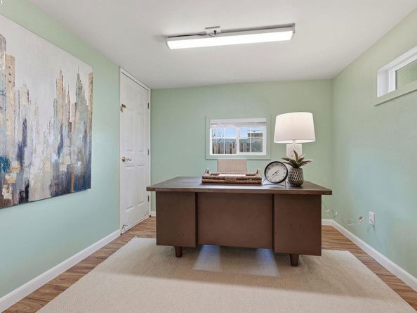 254 Medford Ave, Hayward CA 94541