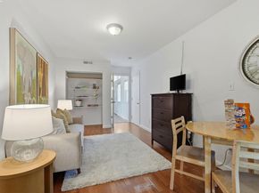 254 Medford Ave, Hayward CA 94541