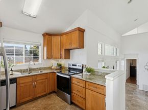 254 Medford Ave, Hayward CA 94541