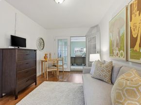 254 Medford Ave, Hayward CA 94541