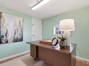 254 Medford Ave, Hayward CA 94541