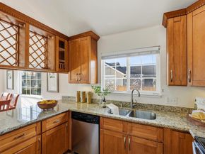 254 Medford Ave, Hayward CA 94541