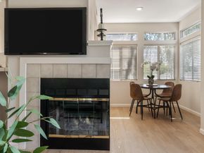 8165 Mountain View Dr C, Pleasanton CA 94588