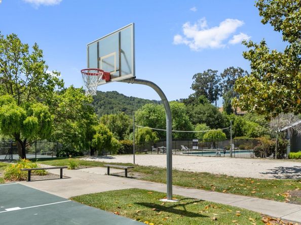 8165 Mountain View Dr C, Pleasanton CA 94588