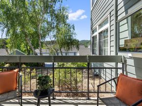 8165 Mountain View Dr C, Pleasanton CA 94588