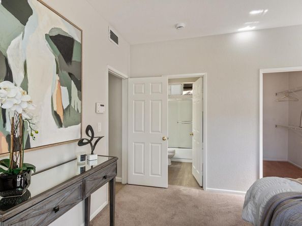 8165 Mountain View Dr C, Pleasanton CA 94588