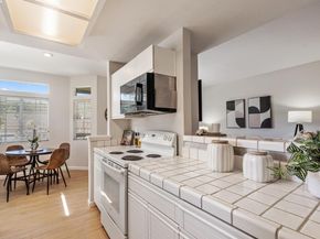 8165 Mountain View Dr C, Pleasanton CA 94588