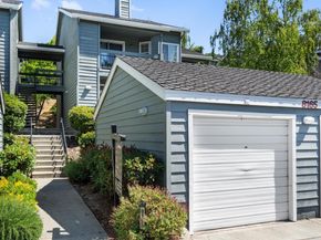 8165 Mountain View Dr C, Pleasanton CA 94588