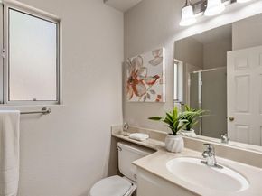 8165 Mountain View Dr C, Pleasanton CA 94588