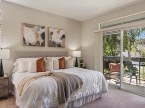 8165 Mountain View Dr C, Pleasanton CA 94588