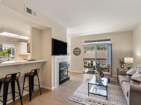 8165 Mountain View Dr C, Pleasanton CA 94588