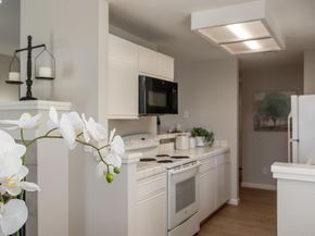 8165 Mountain View Dr C, Pleasanton CA 94588