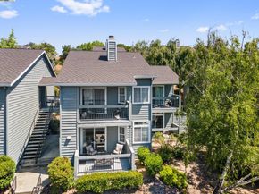 8165 Mountain View Dr C, Pleasanton CA 94588