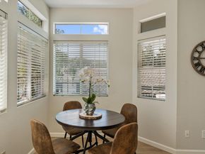 8165 Mountain View Dr C, Pleasanton CA 94588