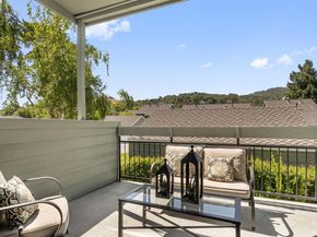 8165 Mountain View Dr C, Pleasanton CA 94588