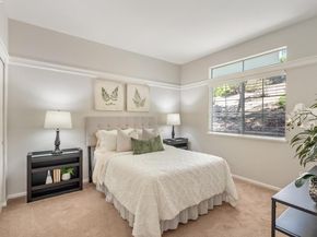 8165 Mountain View Dr C, Pleasanton CA 94588