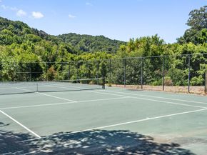 8165 Mountain View Dr C, Pleasanton CA 94588