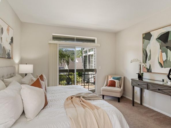 8165 Mountain View Dr C, Pleasanton CA 94588