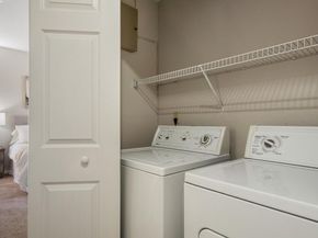 8165 Mountain View Dr C, Pleasanton CA 94588