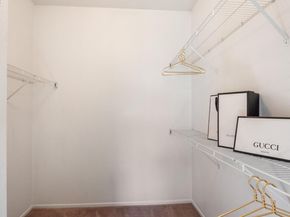 8165 Mountain View Dr C, Pleasanton CA 94588