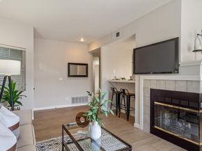 8165 Mountain View Dr C, Pleasanton CA 94588